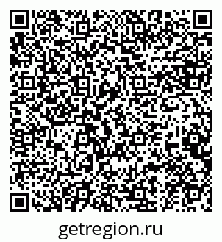 79634983061