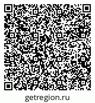 79634983062