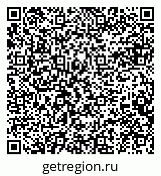 79634983063
