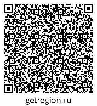 79634983065