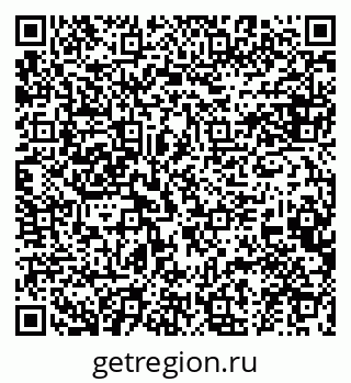 79634983069