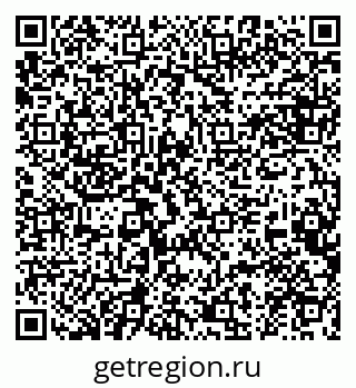 79634983071