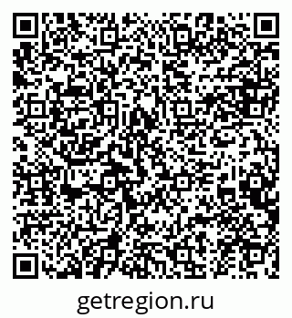 79634983072