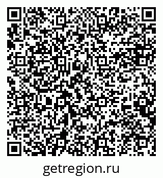 79634983073