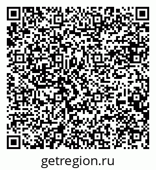 79634983077