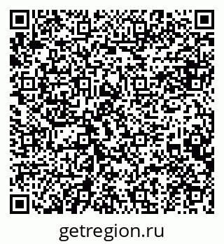 79634983078