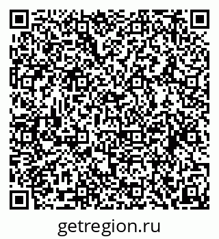 79634983079