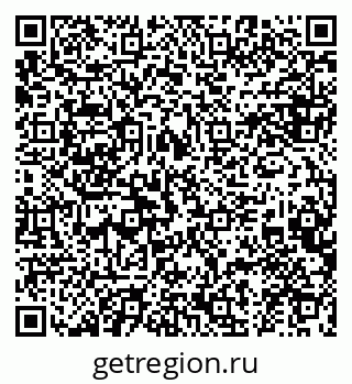 79634983082