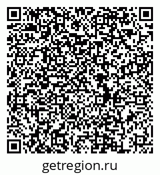 79634983083