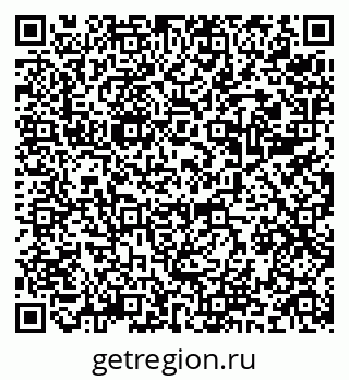79634983085