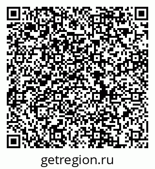 79634983086