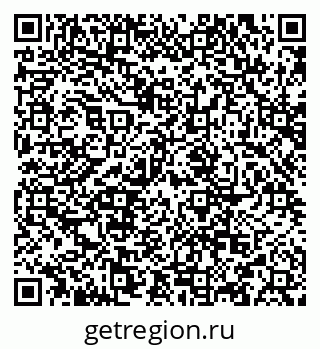 79634983087