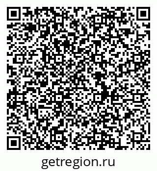 79634983088