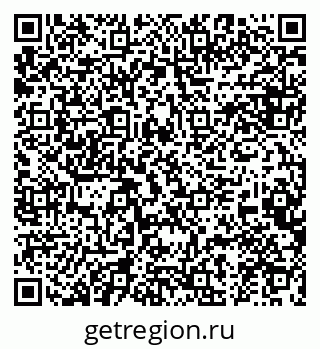 79634983091