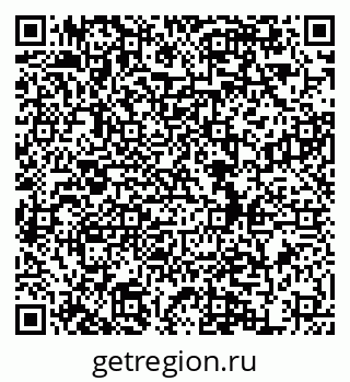 79634983093