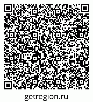 79634983094