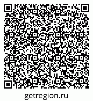 79634983095
