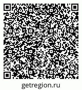 79634983100