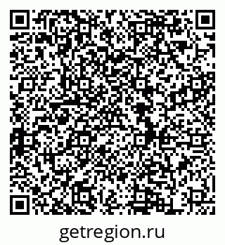 79634983101