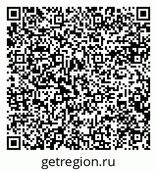 79634983102