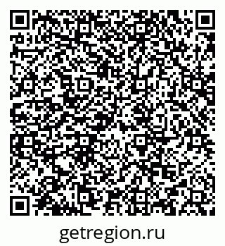 79634983103