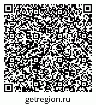 79634983104