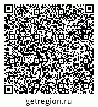 79634983106