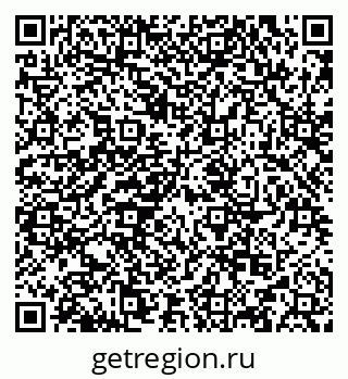 79634983109