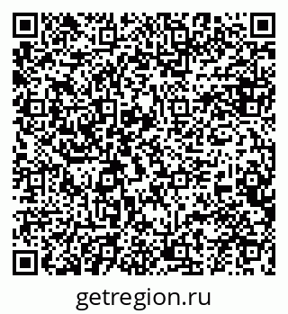 79634983111