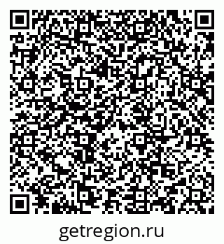79634983112