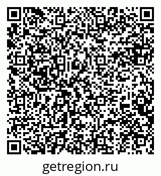 79634983113