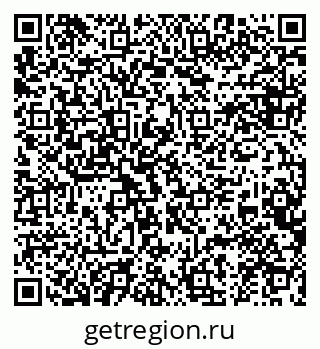 79634983116