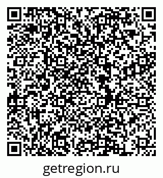 79634983118