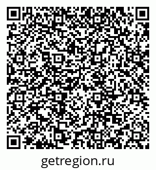 79634983120