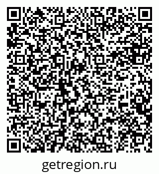 79634983121
