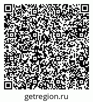 79634983122