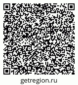 79634983125
