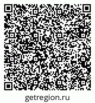 79634983126