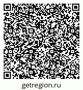 79634983127
