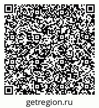 79634983129