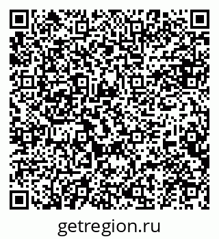 79634983131