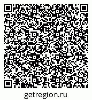 79634983132