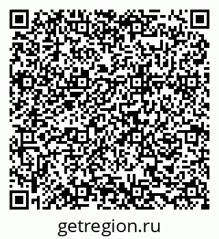 79634983133