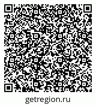 79634983134