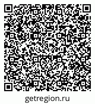 79634983136