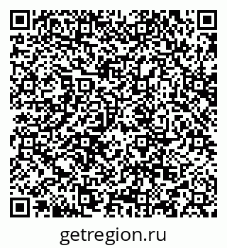 79634983137