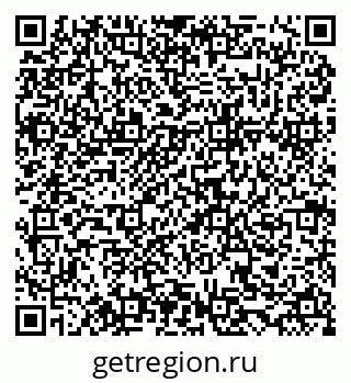 79634983138