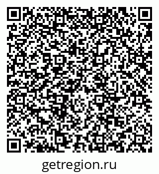 79634983140