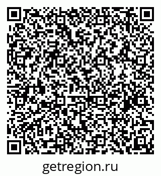 79634983141