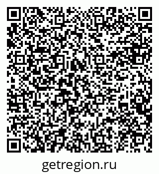 79634983142